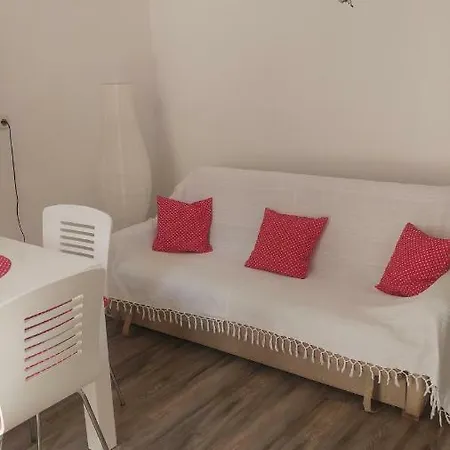 Apartman Karla Apartman Kastela